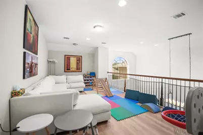 15329 Origins Lane #103, Austin, TX 78734 - Photo 6
