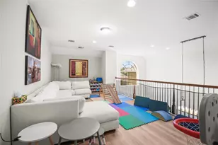 15329 Origins Ln, Austin, TX 78734 - Photo 6