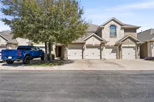 15329 Origins Ln, Austin, TX 78734 - Photo 16