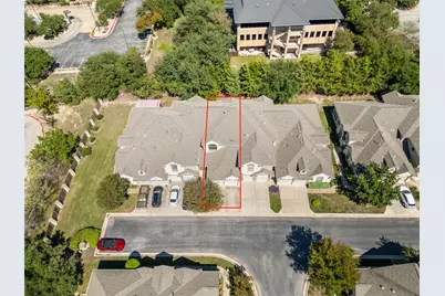 15329 Origins Lane #103, Austin, TX 78734 - Photo 26