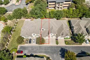 15329 Origins Ln, Austin, TX 78734 - Photo 26