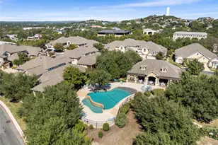 15329 Origins Ln, Austin, TX 78734 - Photo 22