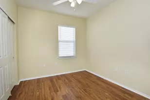 256 Monument Hill Trail, Georgetown, TX 78633 - Photo 18