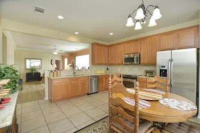 256 Monument Hill Trail, Georgetown, TX 78633 - Photo 12