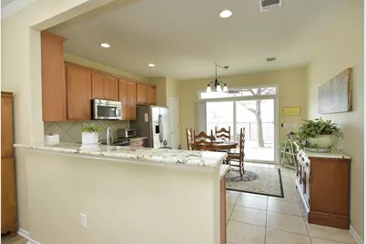 256 Monument Hill Trail, Georgetown, TX 78633 - Photo 10