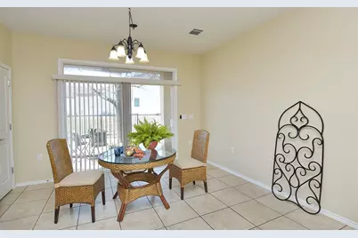 256 Monument Hill Trail, Georgetown, TX 78633 - Photo 10