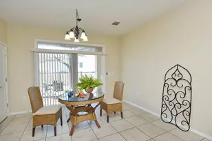 256 Monument Hill Trail, Georgetown, TX 78633 - Photo 10