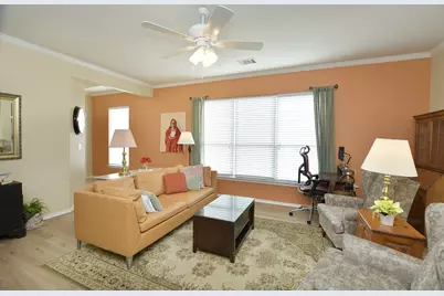 256 Monument Hill Trail, Georgetown, TX 78633 - Photo 8