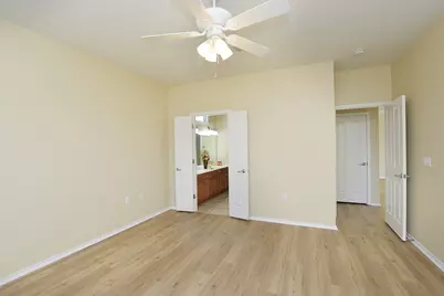 256 Monument Hill Trail, Georgetown, TX 78633 - Photo 12