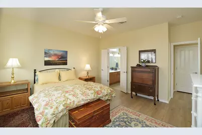 256 Monument Hill Trail, Georgetown, TX 78633 - Photo 14