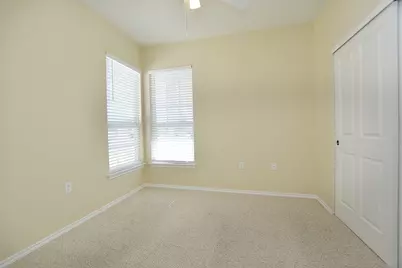 256 Monument Hill Trail, Georgetown, TX 78633 - Photo 20