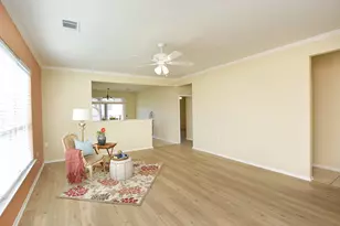 256 Monument Hill Trail, Georgetown, TX 78633 - Photo 6