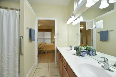 256 Monument Hill Trail, Georgetown, TX 78633 - Photo 16