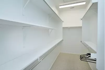 256 Monument Hill Trail, Georgetown, TX 78633 - Photo 16