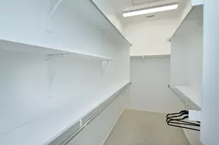 256 Monument Hill Trail, Georgetown, TX 78633 - Photo 16