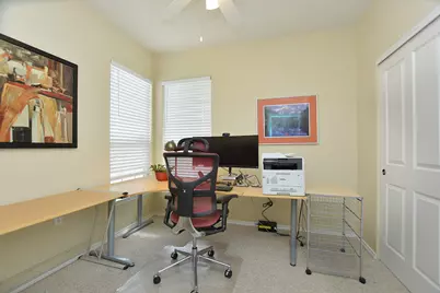 256 Monument Hill Trail, Georgetown, TX 78633 - Photo 18