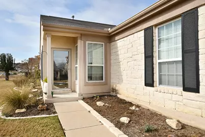 256 Monument Hill Trail, Georgetown, TX 78633 - Photo 4