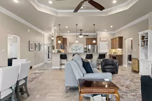 416 Western Sky Trail, Jarrell, TX 76537 - Photo 12