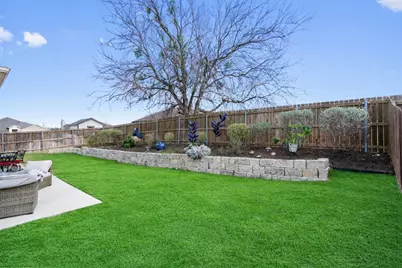 416 Western Sky Trail, Jarrell, TX 76537 - Photo 28