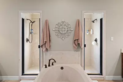 416 Western Sky Trail, Jarrell, TX 76537 - Photo 18