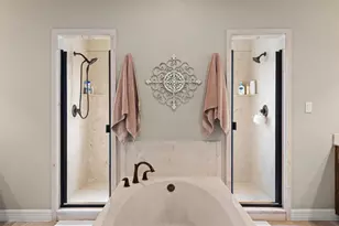 416 Western Sky Trail, Jarrell, TX 76537 - Photo 18