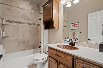 416 Western Sky Trail, Jarrell, TX 76537 - Photo 24