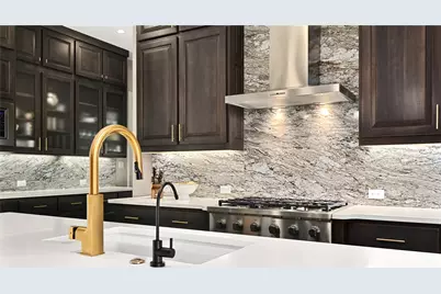 607 Flint Ridge Trail, Georgetown, TX 78628 - Photo 8