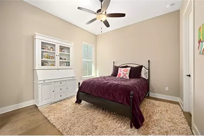 607 Flint Ridge Trail, Georgetown, TX 78628 - Photo 18