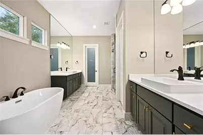 607 Flint Ridge Trail, Georgetown, TX 78628 - Photo 14