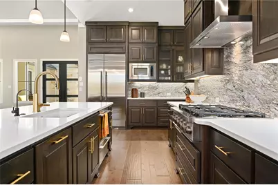 607 Flint Ridge Trail, Georgetown, TX 78628 - Photo 10