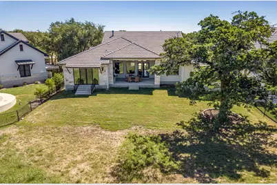 607 Flint Ridge Trail, Georgetown, TX 78628 - Photo 26
