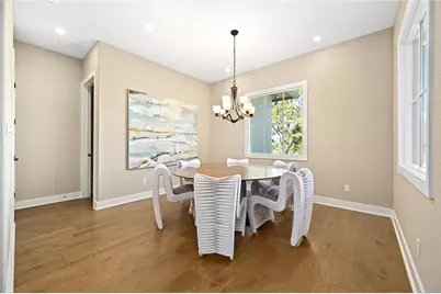 607 Flint Ridge Trail, Georgetown, TX 78628 - Photo 12