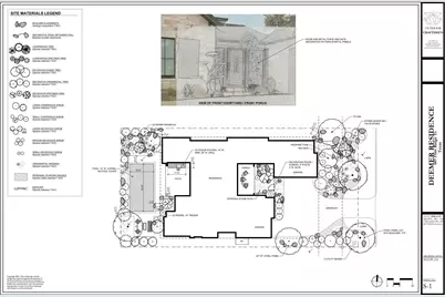 607 Flint Ridge Trail, Georgetown, TX 78628 - Photo 32