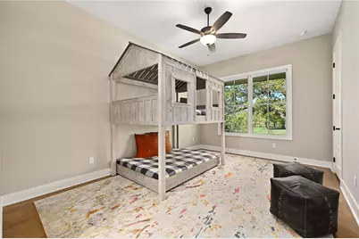 607 Flint Ridge Trail, Georgetown, TX 78628 - Photo 20