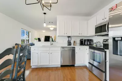 201 Woodley Road, Leander, TX 78641 - Photo 6