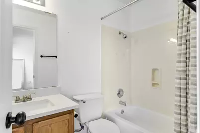 201 Woodley Road, Leander, TX 78641 - Photo 10