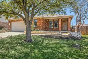 201 Woodley Rd, Leander, TX 78641 - Photo 1