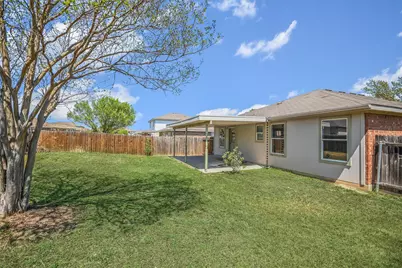 201 Woodley Road, Leander, TX 78641 - Photo 16