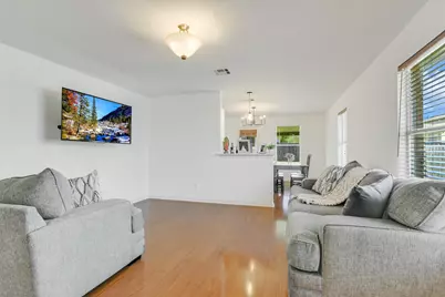 201 Woodley Road, Leander, TX 78641 - Photo 8