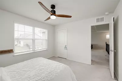 160 Sweetleaf Drive, Buda, TX 78610 - Photo 20