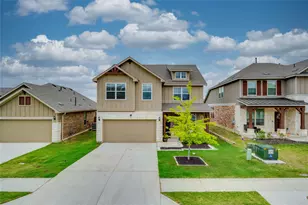 160 Sweetleaf Dr, Buda, TX 78610 - Photo 1