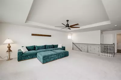160 Sweetleaf Drive, Buda, TX 78610 - Photo 16