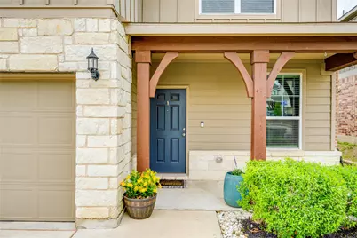 160 Sweetleaf Drive, Buda, TX 78610 - Photo 2