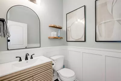160 Sweetleaf Drive, Buda, TX 78610 - Photo 26