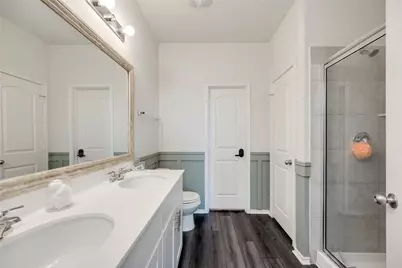 160 Sweetleaf Drive, Buda, TX 78610 - Photo 12