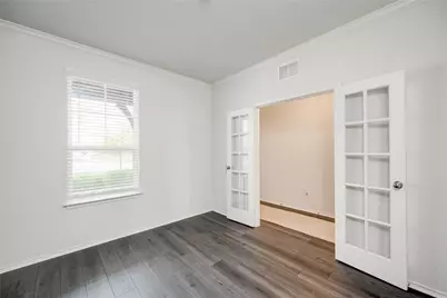 160 Sweetleaf Drive, Buda, TX 78610 - Photo 14
