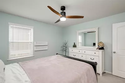 160 Sweetleaf Drive, Buda, TX 78610 - Photo 22