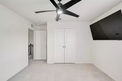 160 Sweetleaf Drive, Buda, TX 78610 - Photo 24