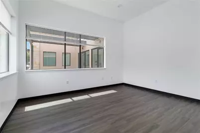 3109 Kenai Drive #109, Cedar Park, TX 78613 - Photo 10