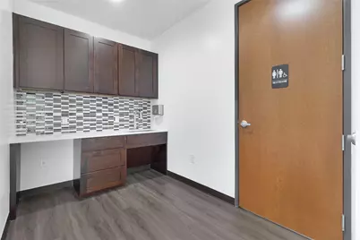 3109 Kenai Drive #109, Cedar Park, TX 78613 - Photo 22